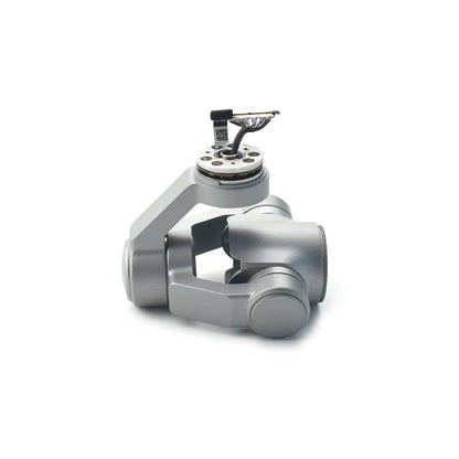 Original Gimbal Housing Shell Without Camera for DJI Mavic 2 Zoom Empty Gimbal Drone Repair Parts