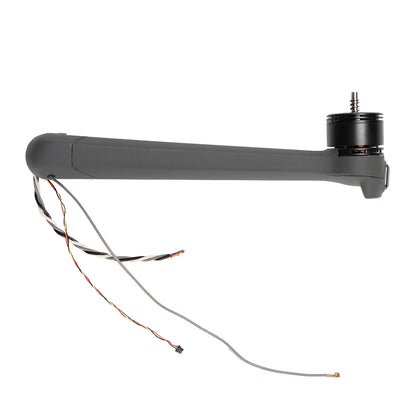 Left Rear Arm and Right Back Arm Accessories for DJI Mavic 3 Spare Parts Drone Replacement for Optimal Performance