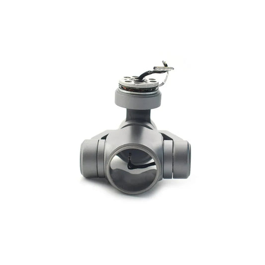 Original Gimbal Housing Shell Without Camera for DJI Mavic 2 Zoom Empty Gimbal Drone Repair Parts