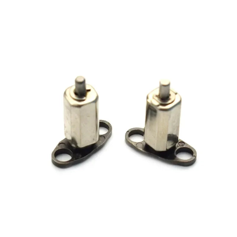 Original for Mavic Pro Parts  Front Landing Gear Rear Cover Arm Axis Rear Shaft Bracket CW CCW for DJI MAVIC PRO Spare Parts