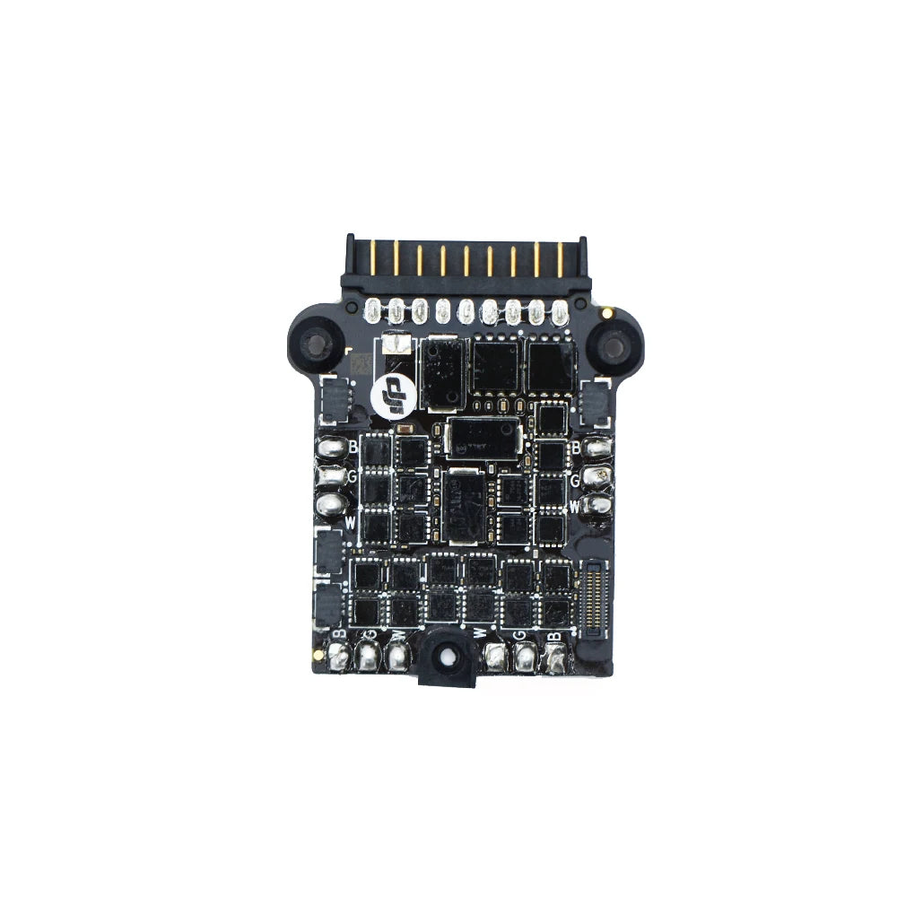 ESC Module Power Board for DJI Mavic Air 3 Repair Parts Replacement