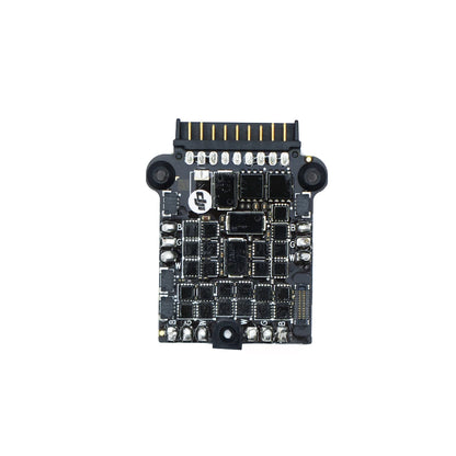 ESC Module Power Board for DJI Mavic Air 3 Repair Parts Replacement