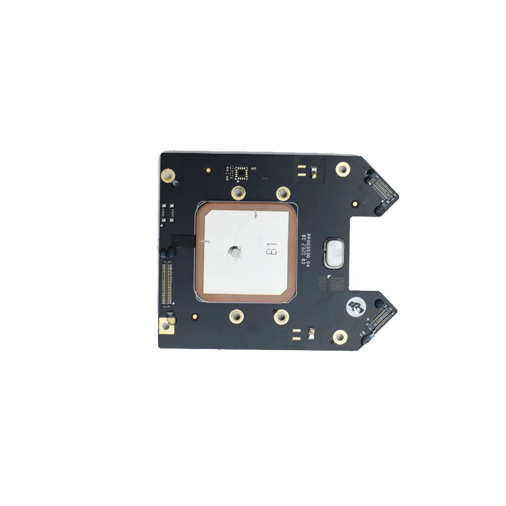 Original GPS Module for DJI AIR 3 Drone Replacement GPS Cable for DJI Mavic Air 3 Repair Parts