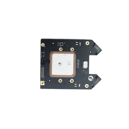 Original GPS Module for DJI AIR 3 Drone Replacement GPS Cable for DJI Mavic Air 3 Repair Parts