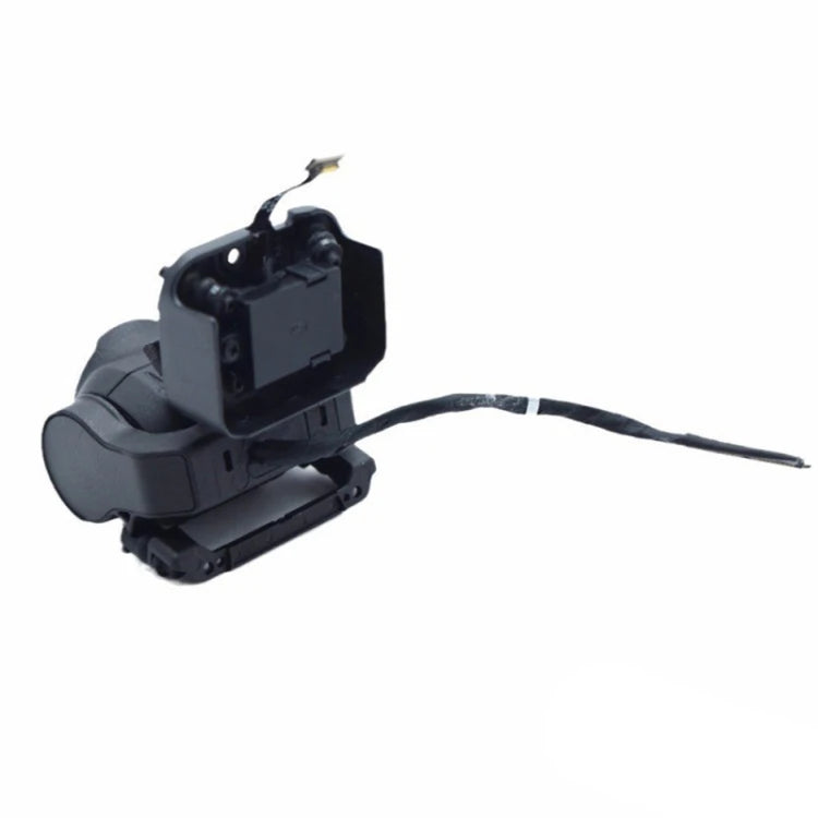 Wholesale for DJI Avata 2 Gimbal Camera Lens Module With IMU Drone Repair Parts