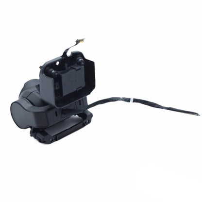 Wholesale for DJI Avata 2 Gimbal Camera Lens Module With IMU Drone Repair Parts