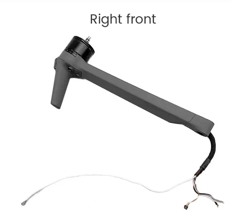 Original Drone Arm for DJI MAVIC 3 DRON Professional or Second-hand Drone Arm With Discount Support  VS New Version Drone Arm