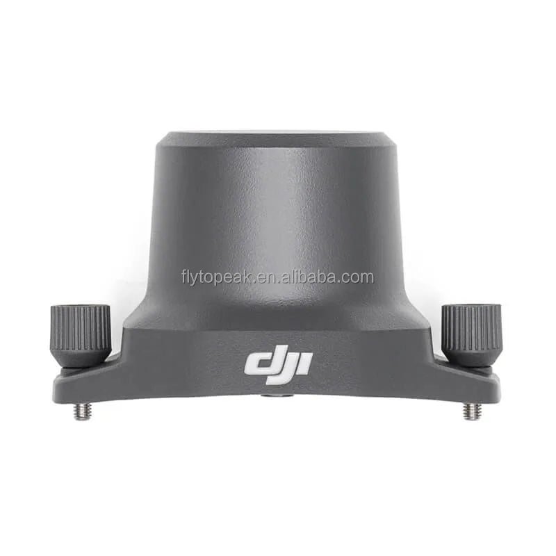 DJI Mavic 3 Enterprise Series RTK Module for DJI Mavic 3T Multiespectral Drone DJI Mavic 3 Enterprise RTK