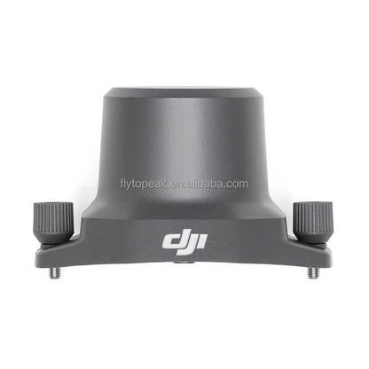 DJI Mavic 3 Enterprise Series RTK Module for DJI Mavic 3T Multiespectral Drone DJI Mavic 3 Enterprise RTK