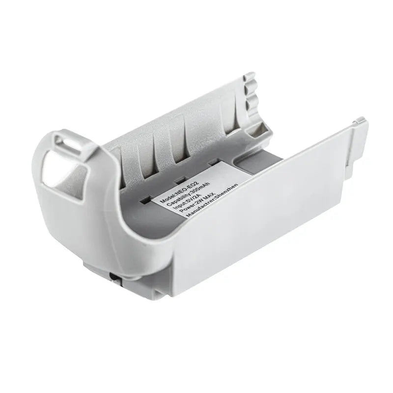 High Quality Security Drone Night Flight Light Extension Tripod LED Landing Gear for DJI NEO Drone Accessories