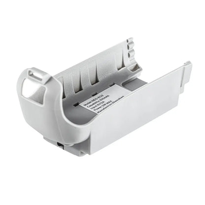 High Quality Security Drone Night Flight Light Extension Tripod LED Landing Gear for DJI NEO Drone Accessories