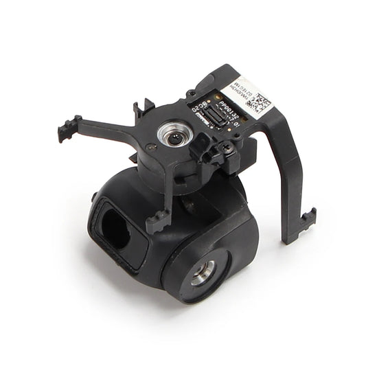In Stock Used Gimbal Axis Arm Assembly Module Drone Replacement Repair Parts for DJI Mavic Mini/Mini 2