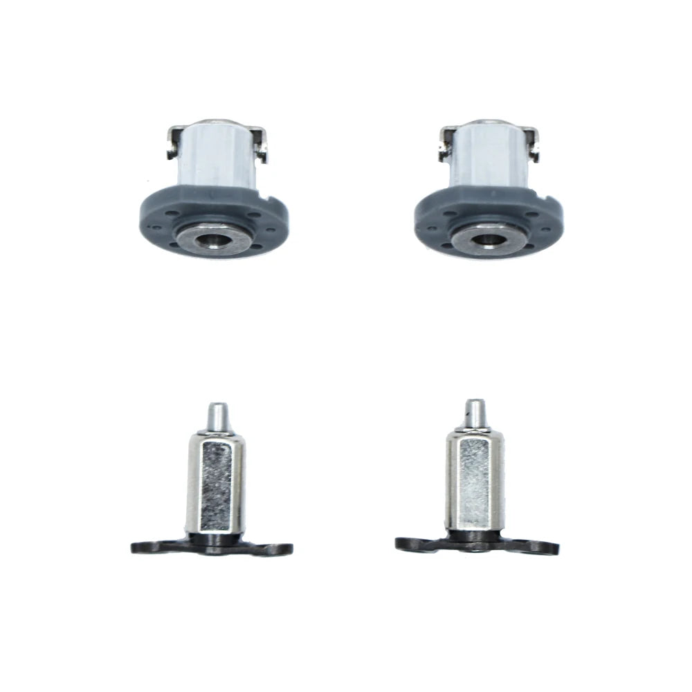 Original Arm Shaft for DJI Air 3 Drone Front Rear Left/Right Arm Axis Replacement for DJI MAVIC Air 3 Repair Parts Accessories