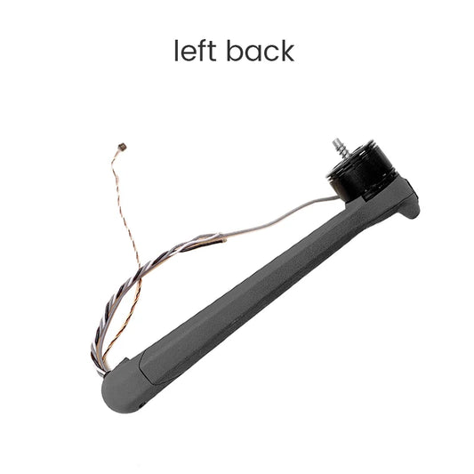 Replacement Rear Arms for DJI Mavic 3 New Left and Right Back Spare Parts Drone Accessories