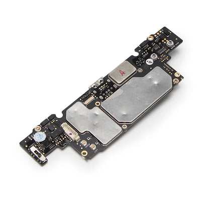 For DJI Mavic 2 Pro Remote Control Motherboard Controller RC Board Used Replacement Repair Parts Drones Accessories