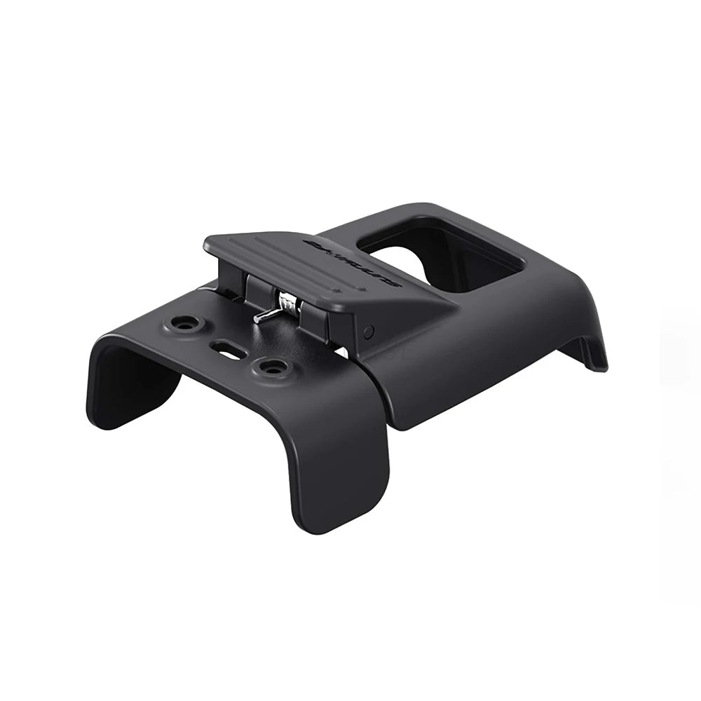 Battery Buckle for DJI Avata 2 Anti-loose Fixer Holder Battery Safety Protective Cover for DJI Avata 2 Drone Accessories