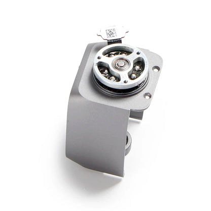 Used P-Axis Motor Gimbal Camera Lens Frame with Frame for DJI Mavic Air 2s Accessory Replacement for Drones