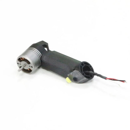 Original Rear Motor Arm Replacement Rear Right Left Arms for DJI Mavic Air 1 Unmanned Aerial Vehicle Repair Parts