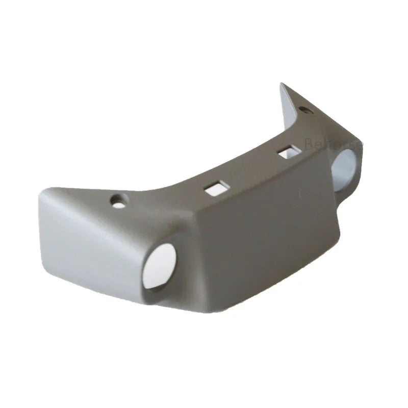 Spare Parts for DJI Mavic 2 PRO/Zoom Front Cover Body Shell Frame Replacement Repair for Drone