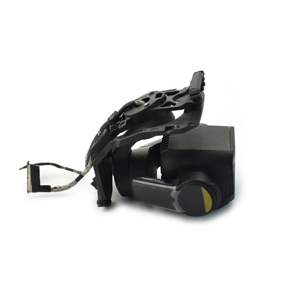 Original for DJI Mavic 3 Classic Gimbal Camera with Signal Cable Drone Gimbals Replacement Repair Parts