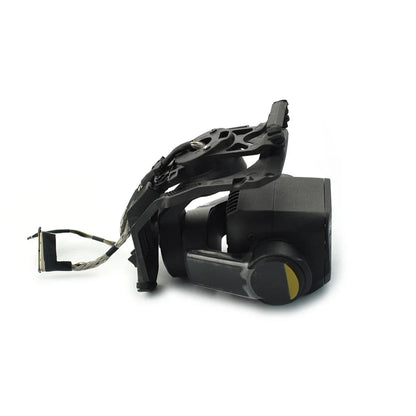 Original for DJI Mavic 3 Classic Gimbal Camera with Signal Cable Drone Gimbals Replacement Repair Parts