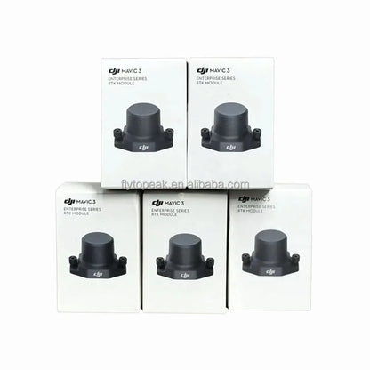 DJI Mavic 3 Enterprise Series RTK Module for DJI Mavic 3T Multiespectral Drone DJI Mavic 3 Enterprise RTK