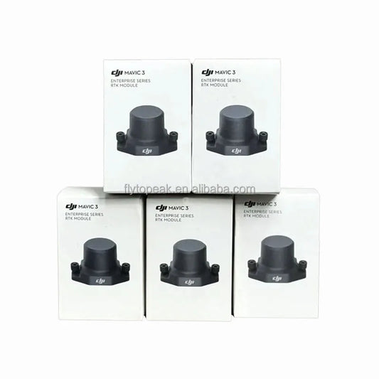 DJI Mavic 3 Enterprise Series RTK Module for DJI Mavic 3T Multiespectral Drone DJI Mavic 3 Enterprise RTK