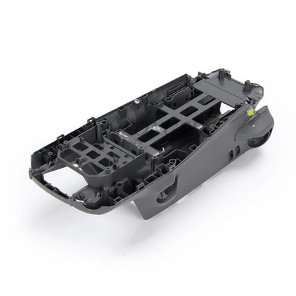 Drone Body Frame Middle Shell for Mavic 3/3 Classic/3 Pro/3E Middle Frame Replacement Drone Accessories for DJI Mavic 3