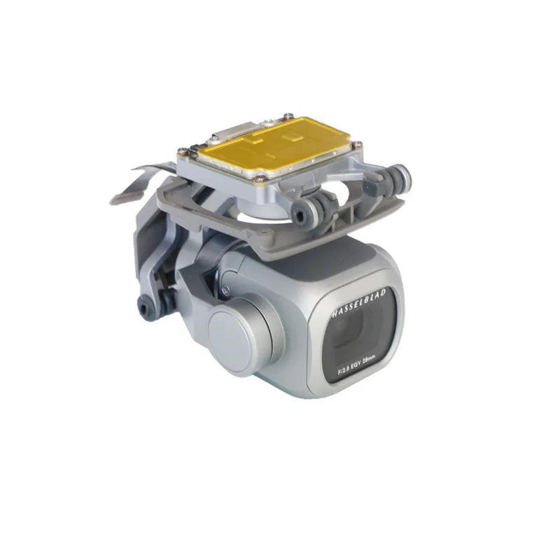 Original Gimbal Camera 4k Camera for DJI Mavic 2 Pro Drone Accessories Parts