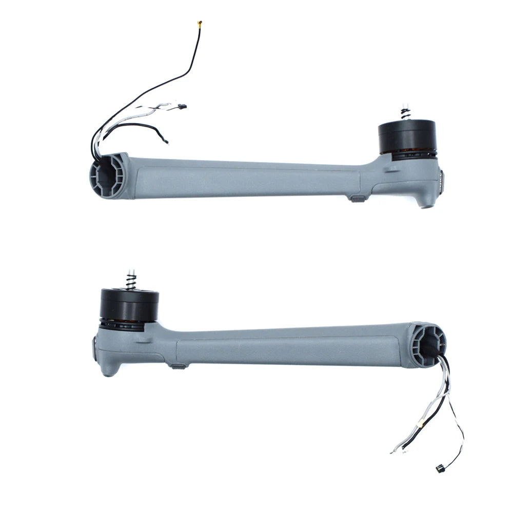 Motor Arm for DJI AIR 3 Replacement Left Right Front Rear Arms for DJI Mavic AIR 3 Drone Repair Parts