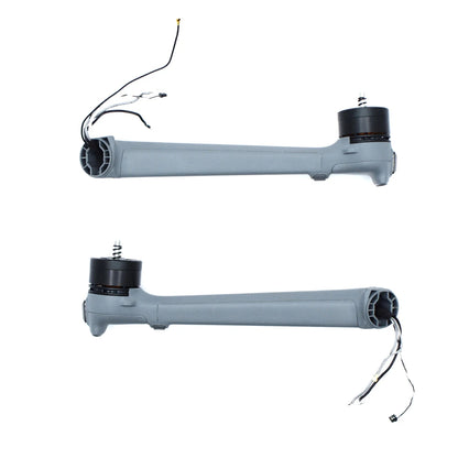 Motor Arm for DJI AIR 3 Replacement Left Right Front Rear Arms for DJI Mavic AIR 3 Drone Repair Parts