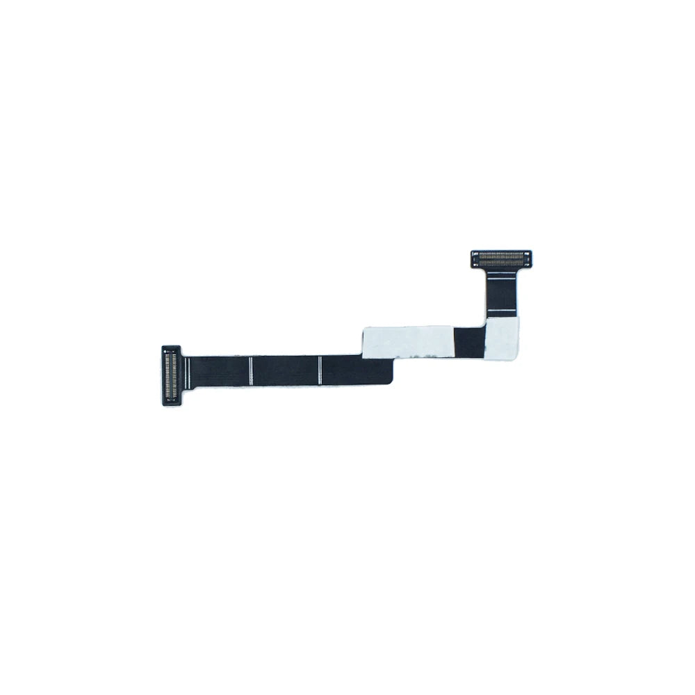 Original GPS Module for DJI AIR 3 Drone Replacement GPS Cable for DJI Mavic Air 3 Repair Parts