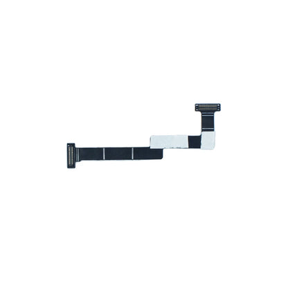 Original GPS Module for DJI AIR 3 Drone Replacement GPS Cable for DJI Mavic Air 3 Repair Parts