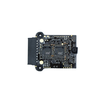 ESC Module Power Board for DJI Mavic Air 3 Repair Parts Replacement