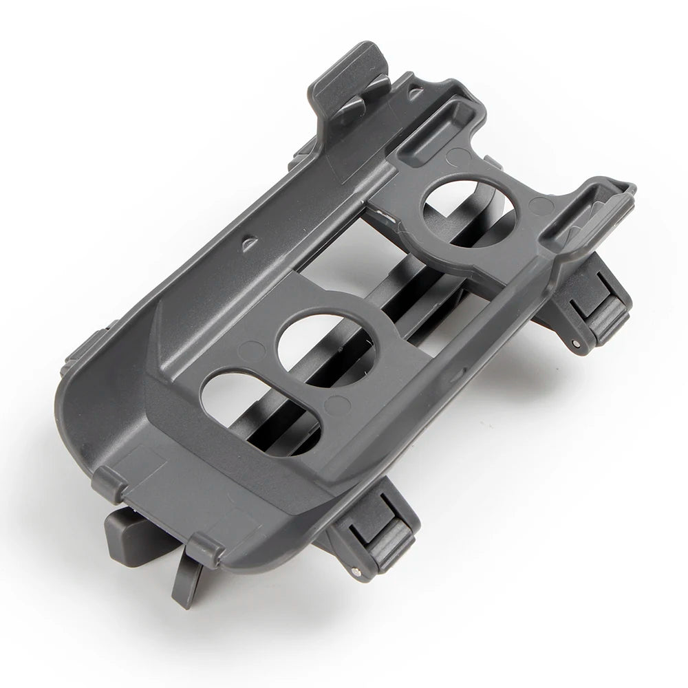 Foldable Landing Gear Protector Bracket Extension Support Legs Drone Accessories for DJI Mavic 3/Mavic 3 Pro