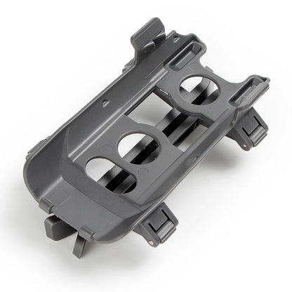 Foldable Landing Gear Protector Bracket Extension Support Legs Drone Accessories for DJI Mavic 3/Mavic 3 Pro