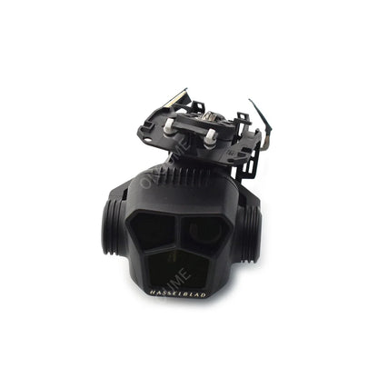 Original Gimbal Housing Shell for DJI Mavic 3 Pro Without Camera Drone Replacement Repair Parts Calibration Required