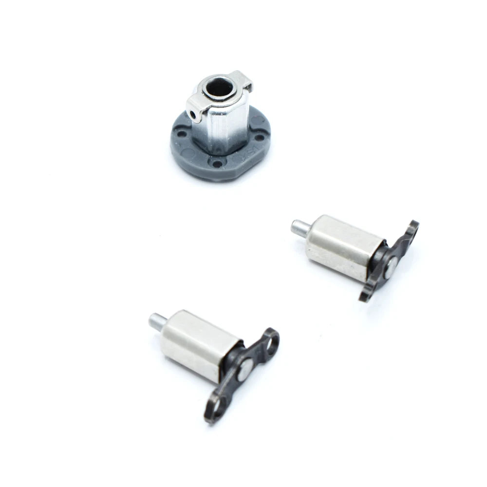 Original Arm Shaft for DJI Air 3 Drone Front Rear Left/Right Arm Axis Replacement for DJI MAVIC Air 3 Repair Parts Accessories