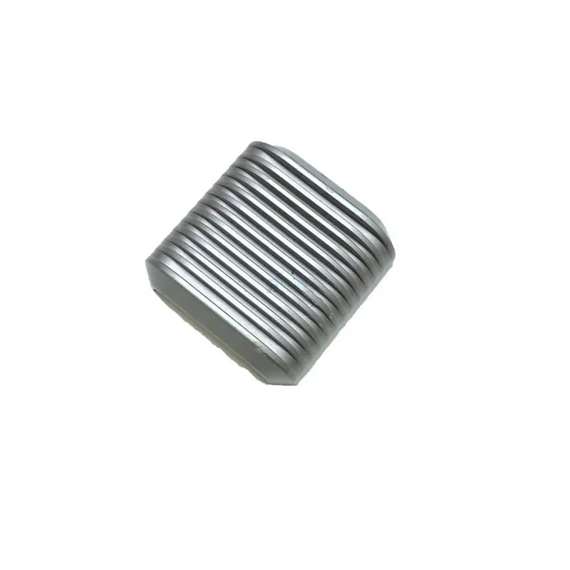 Original Gimbal Camera Repair Parts Lens Frame Cover Cap Roll Yaw Axis Arm Pitch Motor for DJI Mavic 2 Zoom Pro Accessories