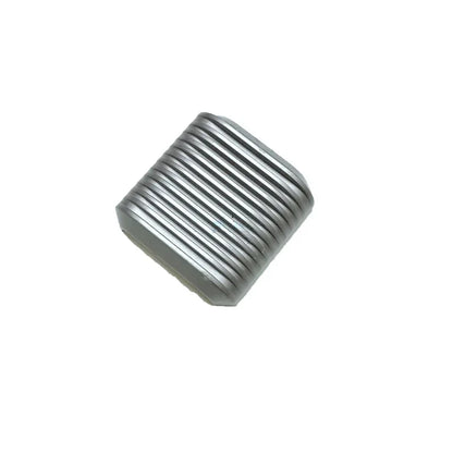 Original Gimbal Camera Repair Parts Lens Frame Cover Cap Roll Yaw Axis Arm Pitch Motor for DJI Mavic 2 Zoom Pro Accessories