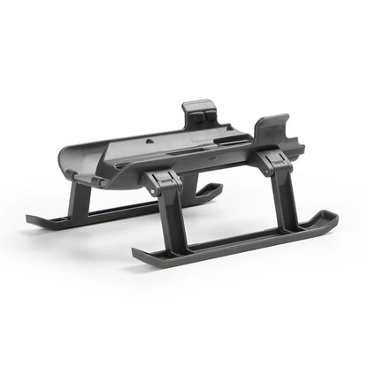 Foldable Landing Gear Protector Bracket Extension Support Legs Drone Accessories for DJI Mavic 3/Mavic 3 Pro