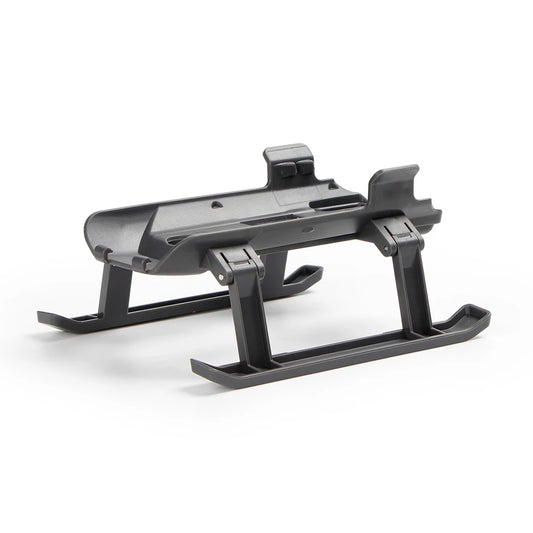 Foldable Landing Gear Protector Bracket Extension Support Legs Drone Accessories for DJI Mavic 3/Mavic 3 Pro