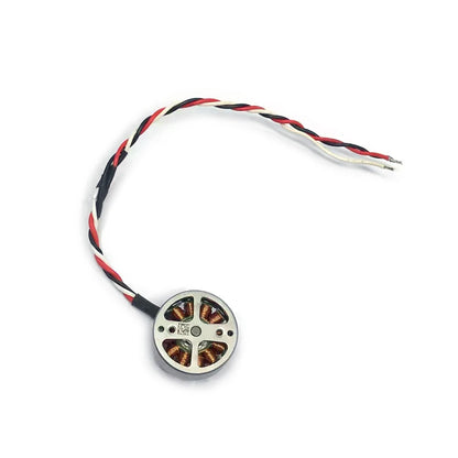 Arm Motor Replacement Repair Parts for DJI Mavic Mini Drone Accessories