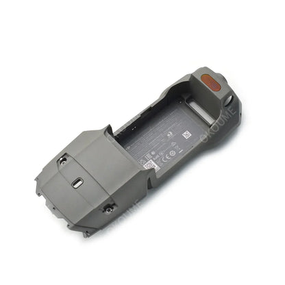 Original Body Upper Shell for DJI Mavic 2 Enterprise Top Cover Replacement Repair Parts