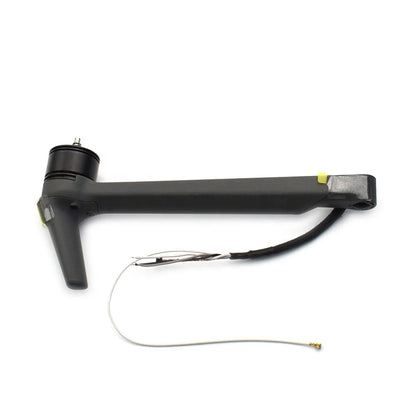 Motor Arm Left Right Front Rear Arms for DJI Mavic 3 Drone Repair Parts Replacement