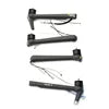 Original Mavic3 Motor Arm Left Right Front Rear Arms Replacement for DJI Mavic 3 Drone Repair Parts Accessories