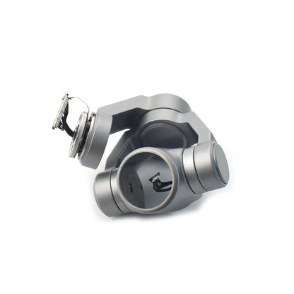 Original Gimbal Housing Shell Without Camera for DJI Mavic 2 Zoom Empty Gimbal Drone Repair Parts