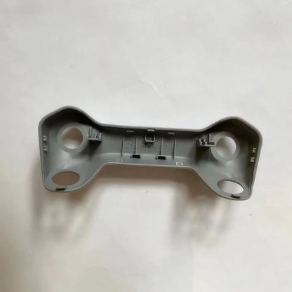 For DJI Mavic Air 2S Drone Repair Accessories Upper Shell Front Cover Bottom Aircraft Cover Middle Frame-Quality Spare Parts