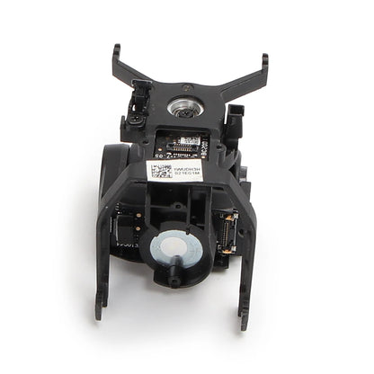 In Stock Used Gimbal Axis Arm Assembly Module Drone Replacement Repair Parts for DJI Mavic Mini/Mini 2