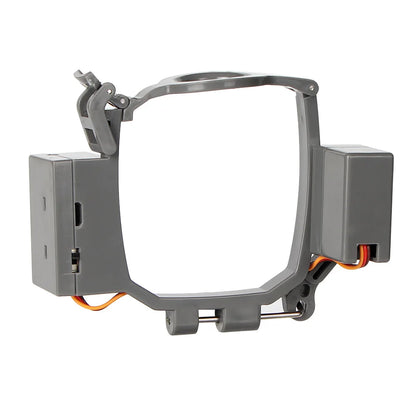 Airdrop System Drone Accessories Fishing Bait Wedding Ring Gift Deliver Life Rescue Thrower for DJI MAVIC 2